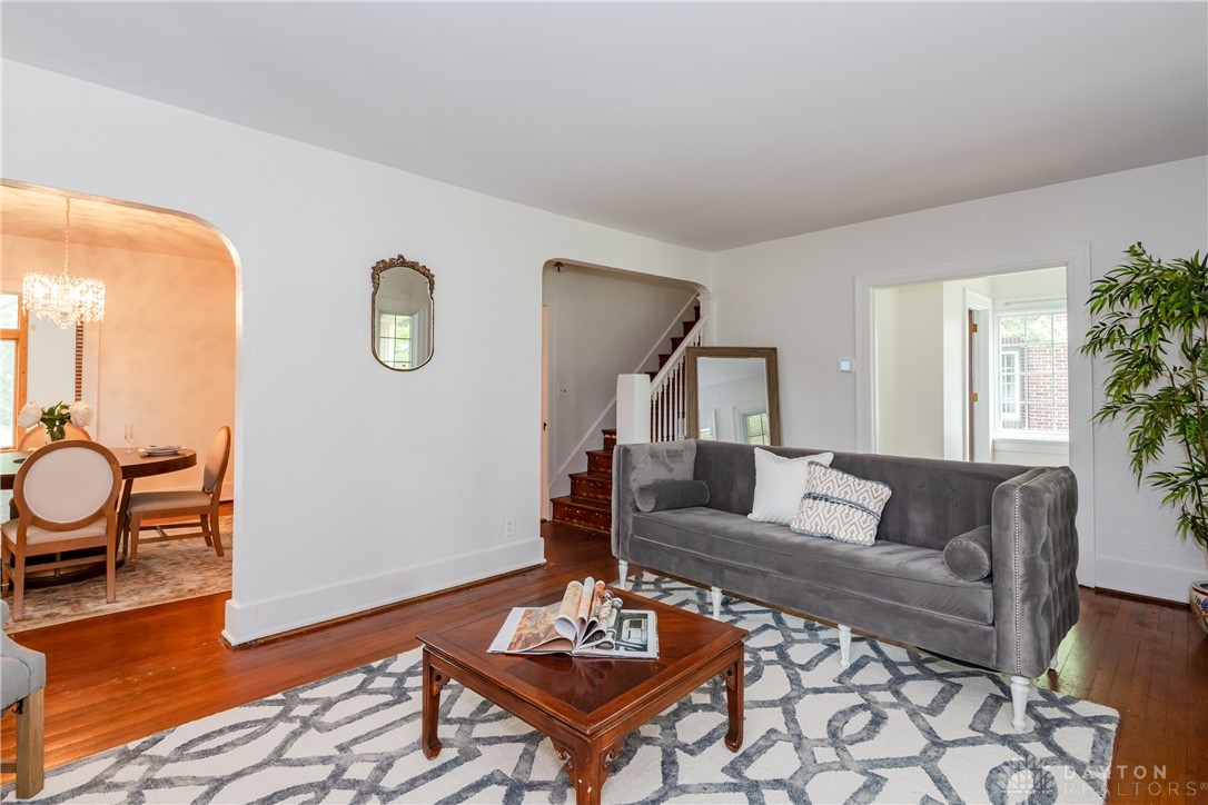 142 Greenmount Boulevard