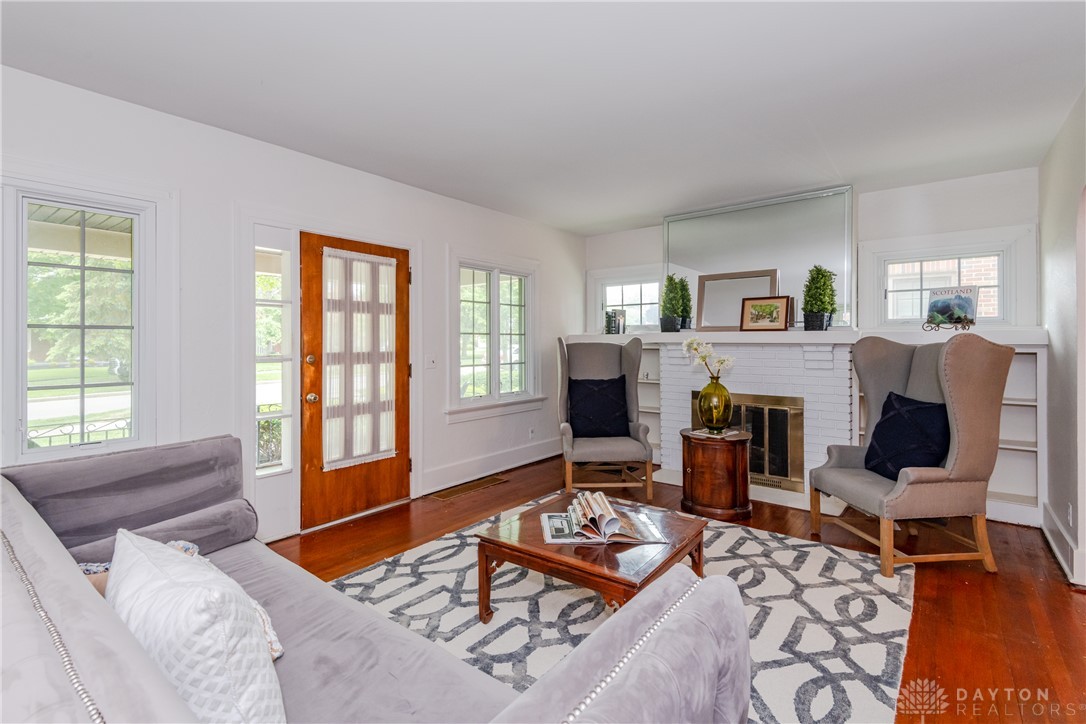 142 Greenmount Boulevard