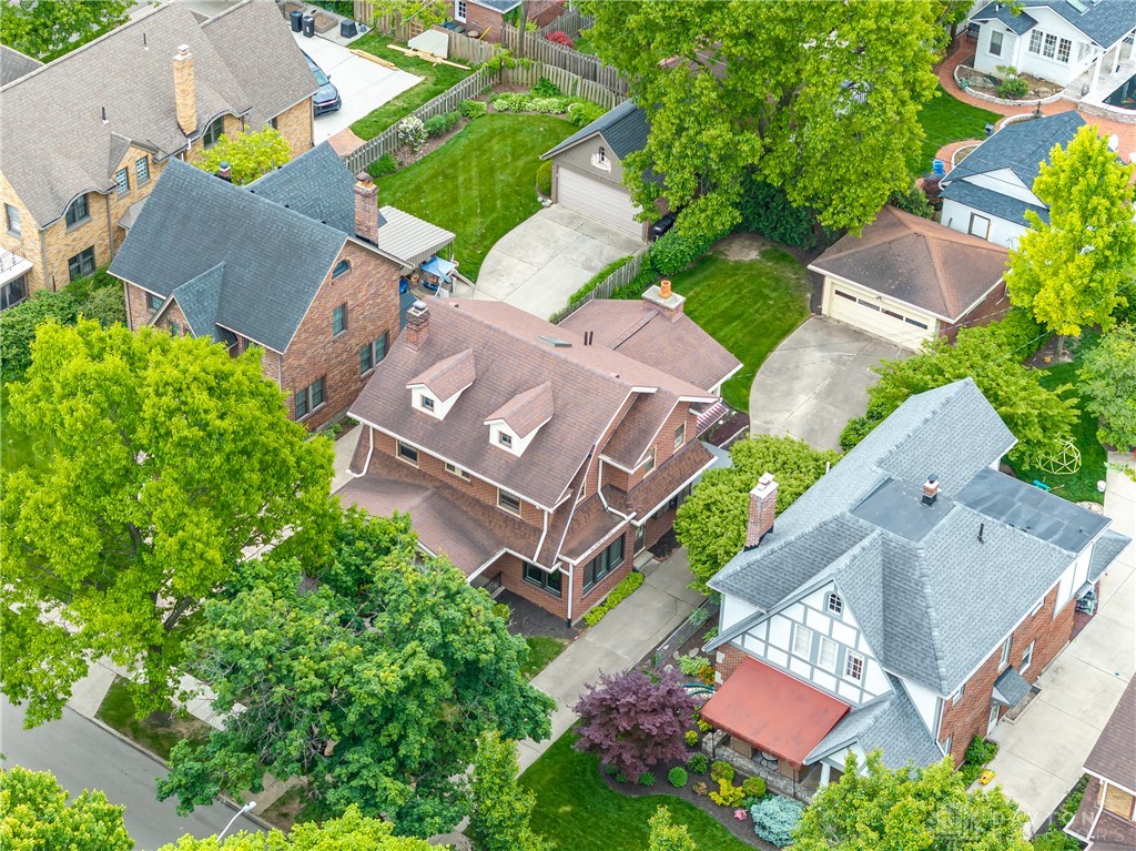 142 Greenmount Boulevard