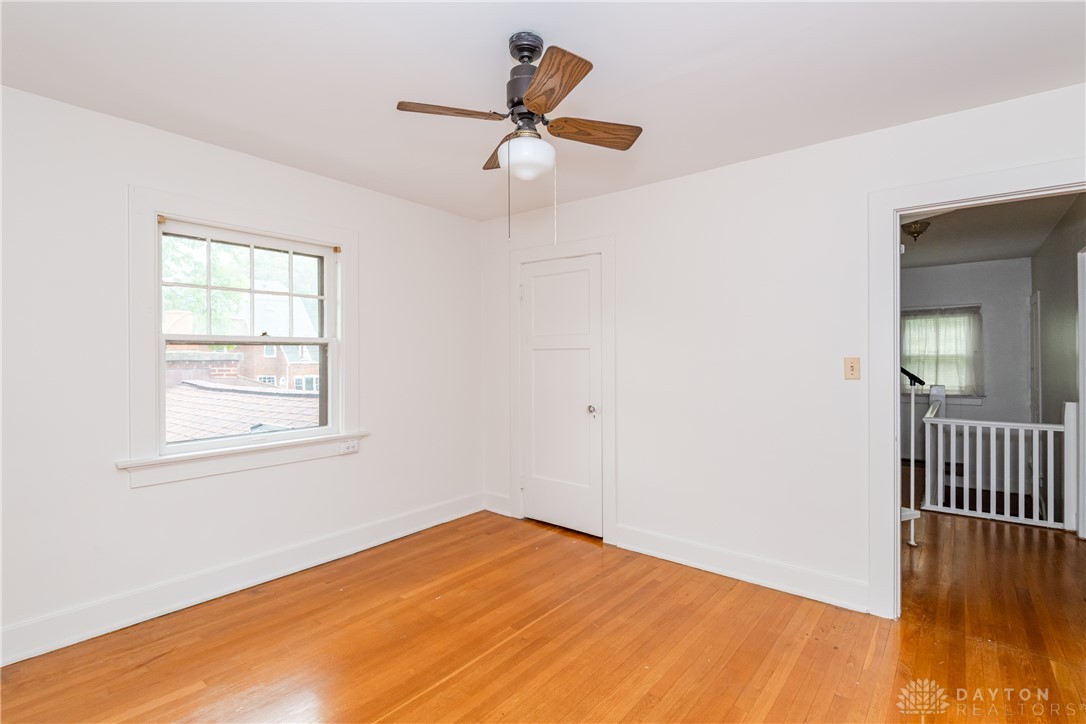 142 Greenmount Boulevard