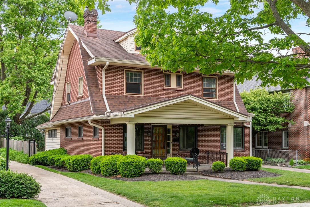 142 Greenmount Boulevard