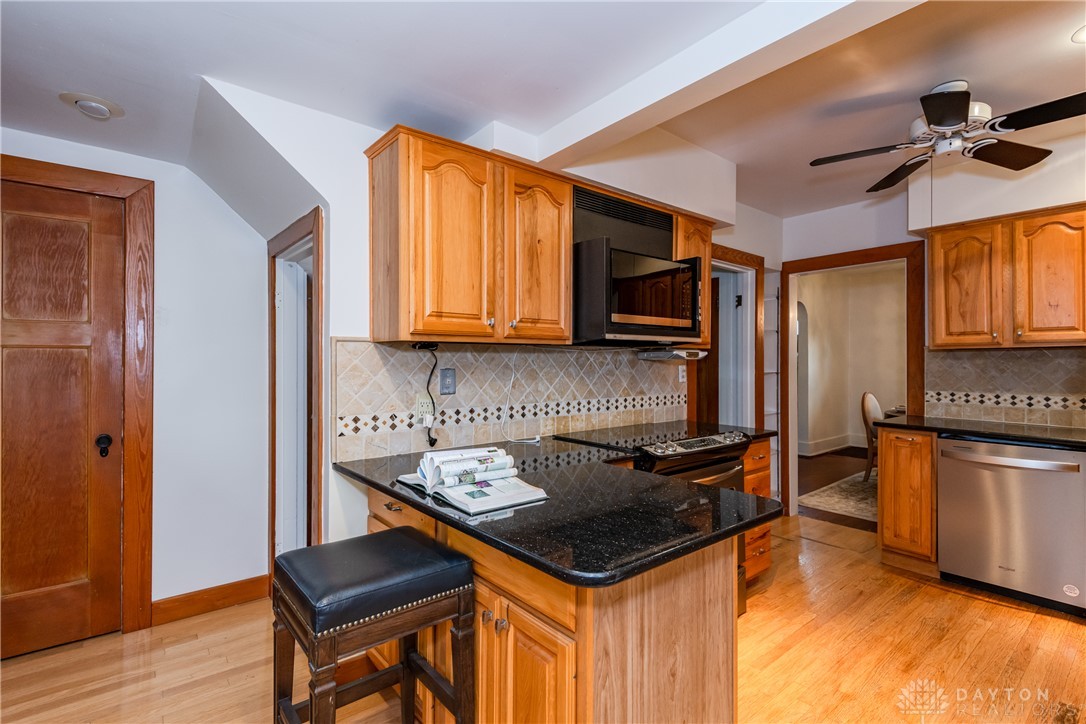 142 Greenmount Boulevard