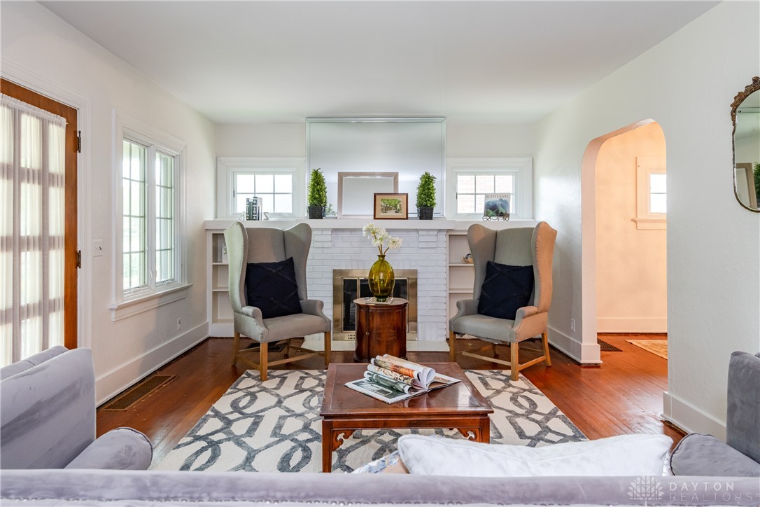142 Greenmount Boulevard