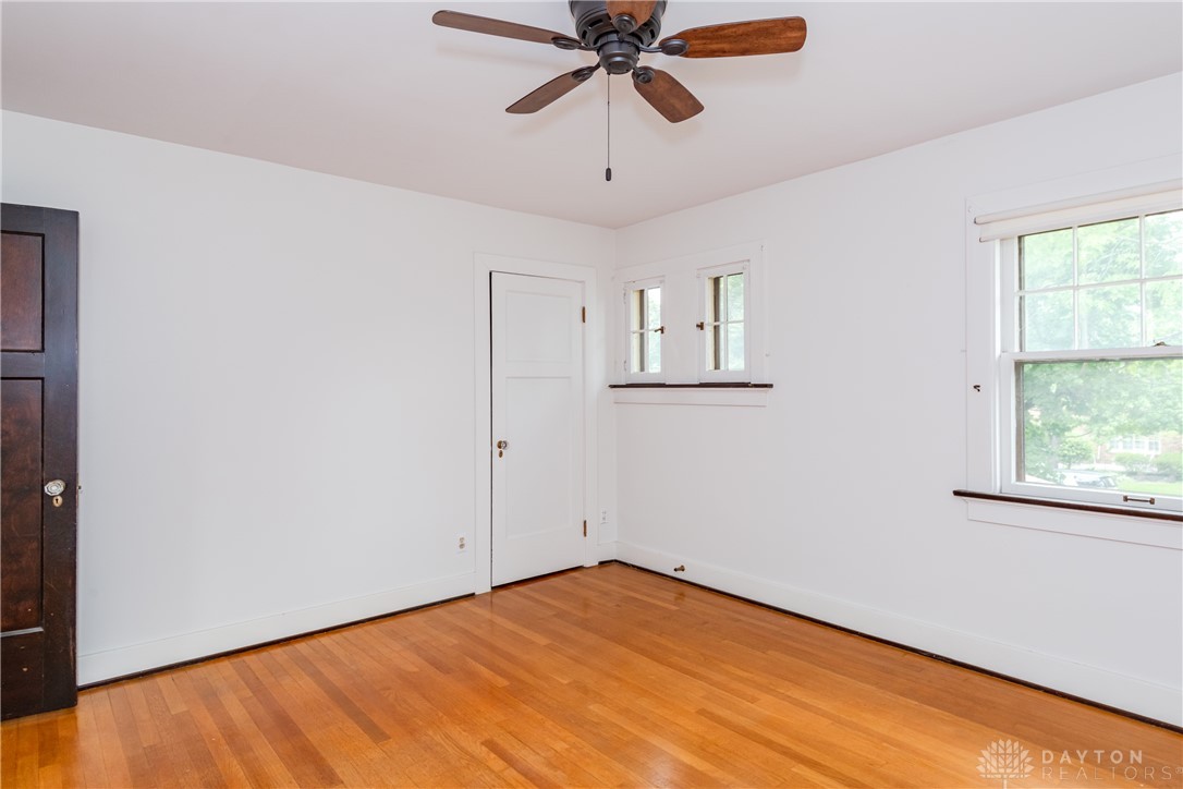 142 Greenmount Boulevard