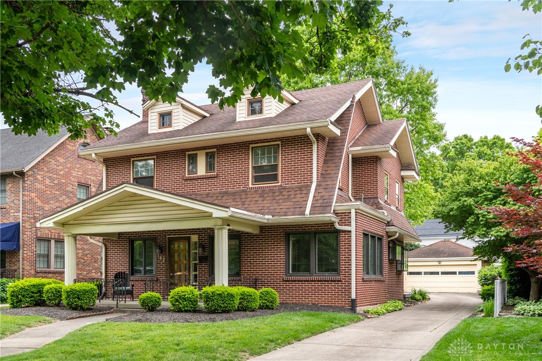 142 Greenmount Boulevard