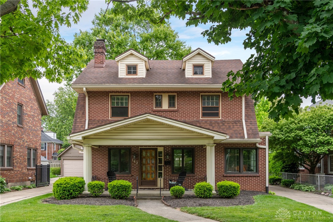 142 Greenmount Boulevard