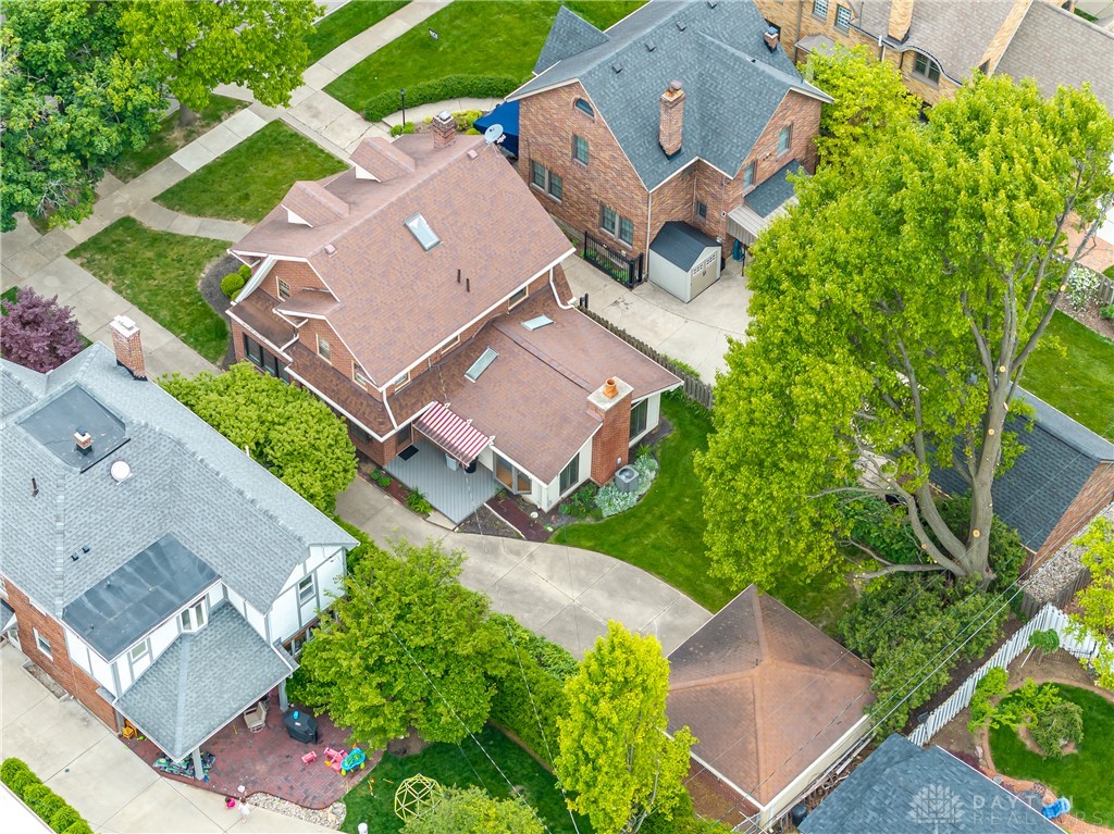 142 Greenmount Boulevard