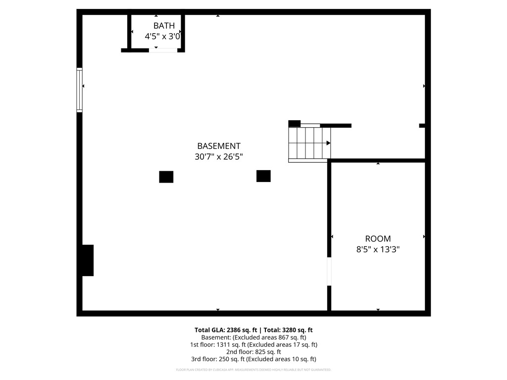 142 Greenmount Boulevard