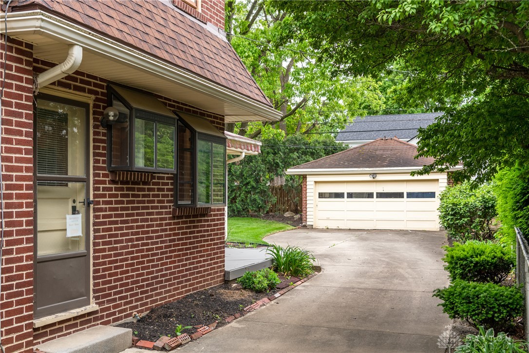 142 Greenmount Boulevard