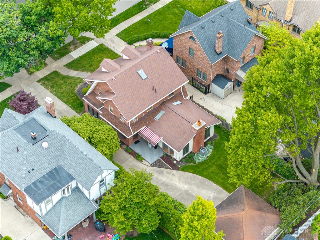 142 Greenmount Boulevard