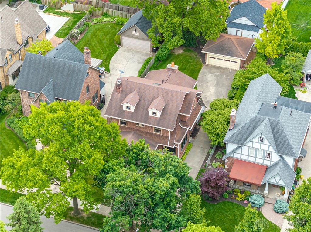 142 Greenmount Boulevard