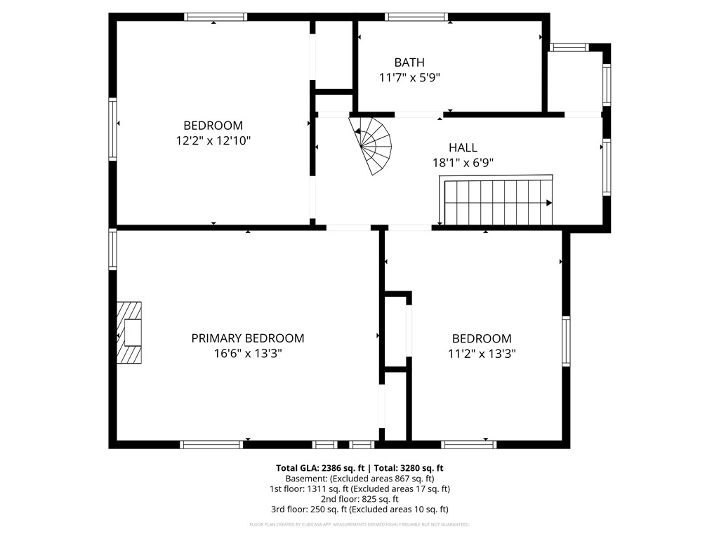 142 Greenmount Boulevard
