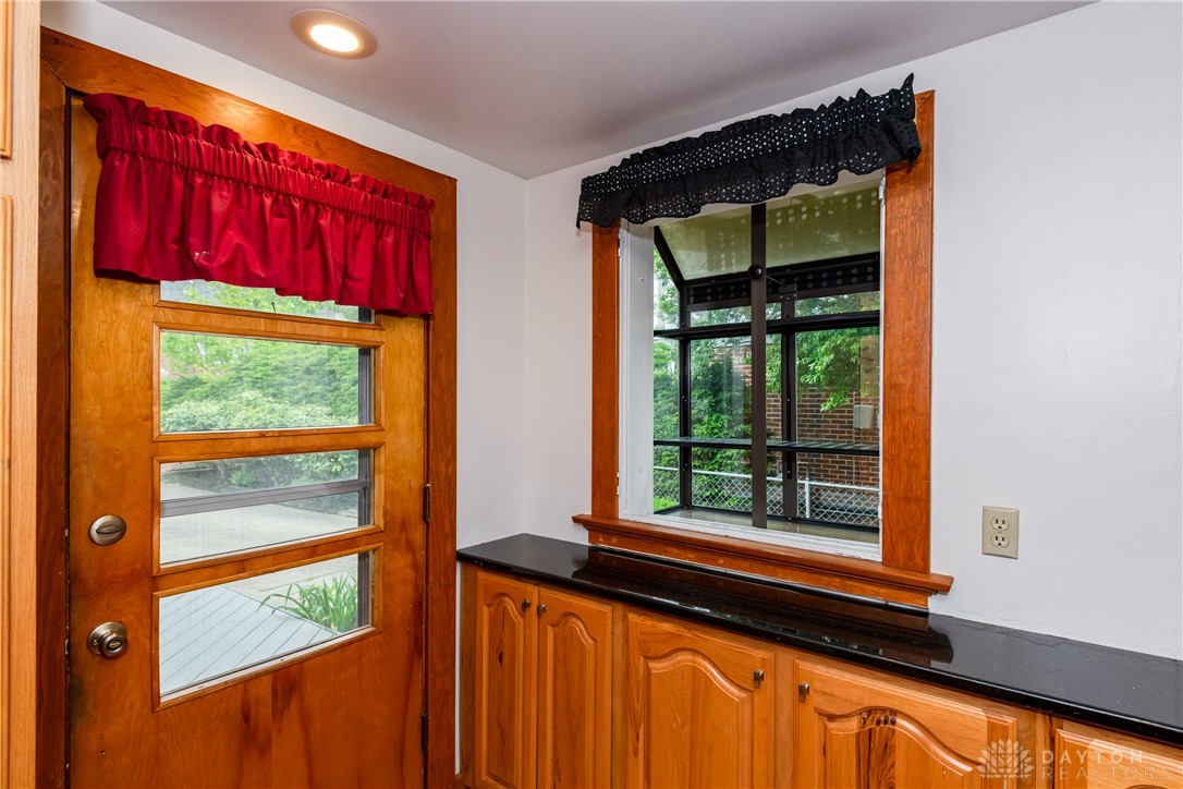 142 Greenmount Boulevard