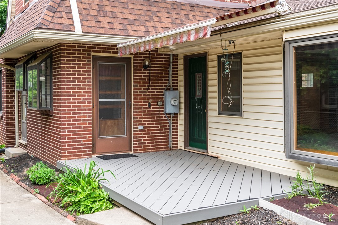 142 Greenmount Boulevard