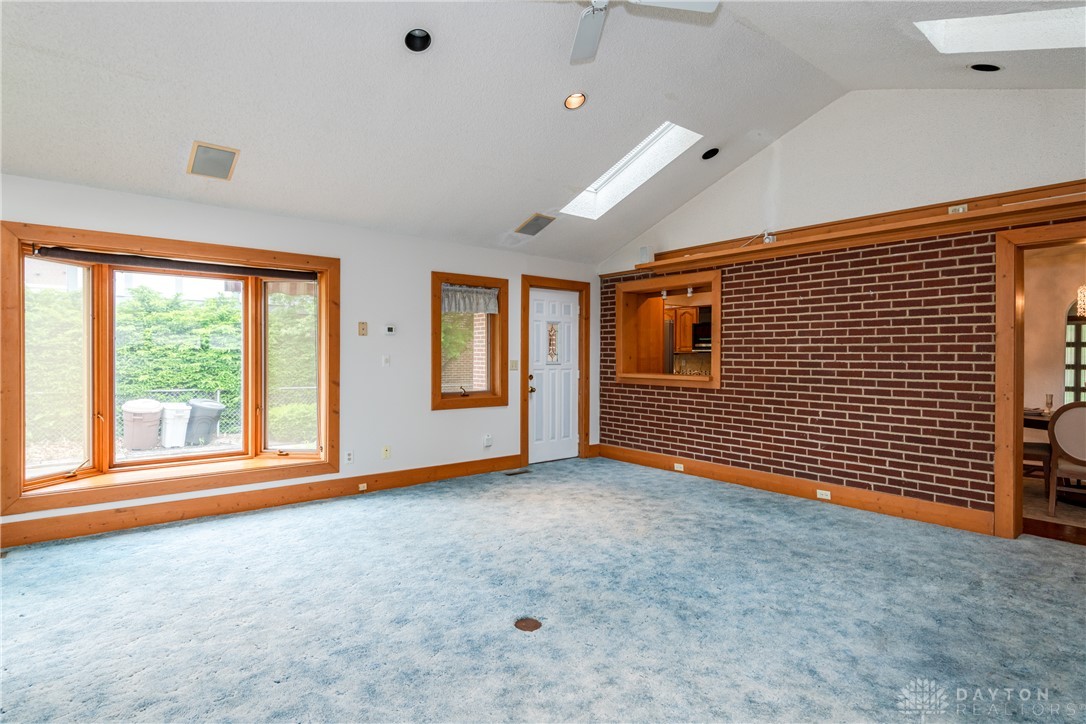 142 Greenmount Boulevard