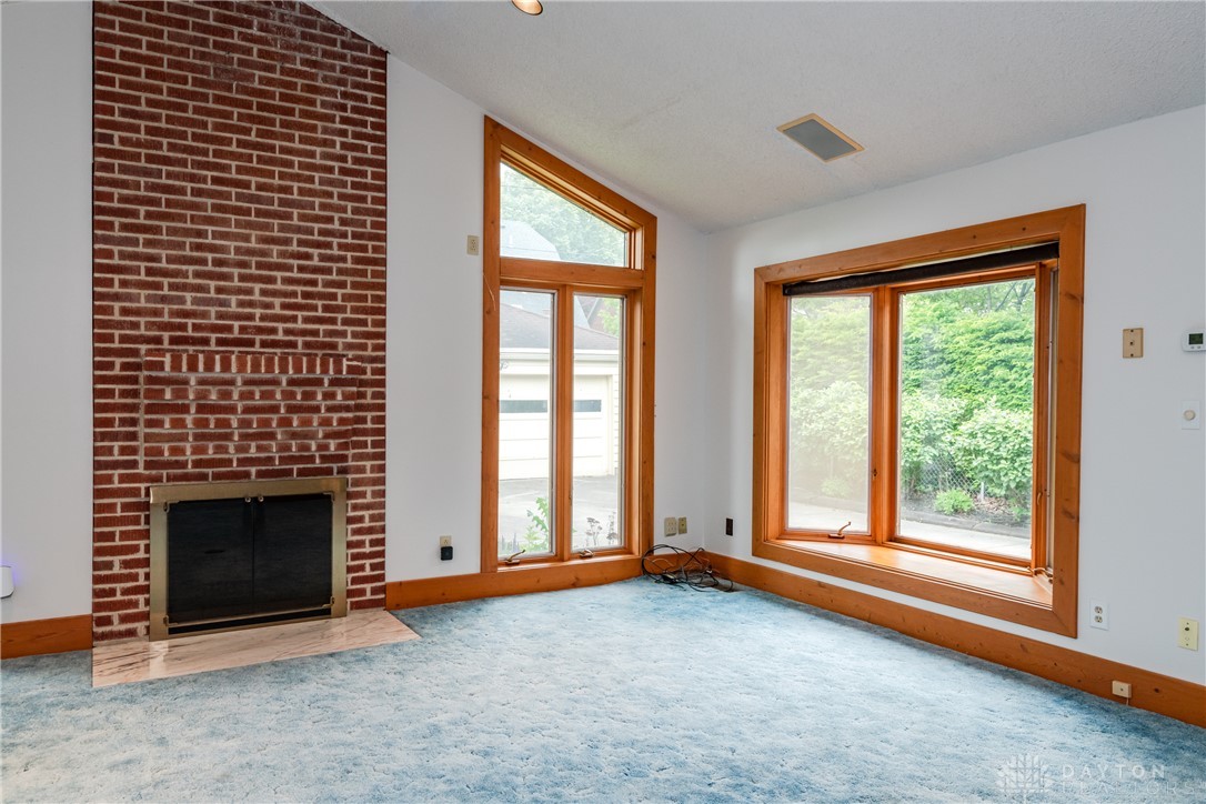 142 Greenmount Boulevard