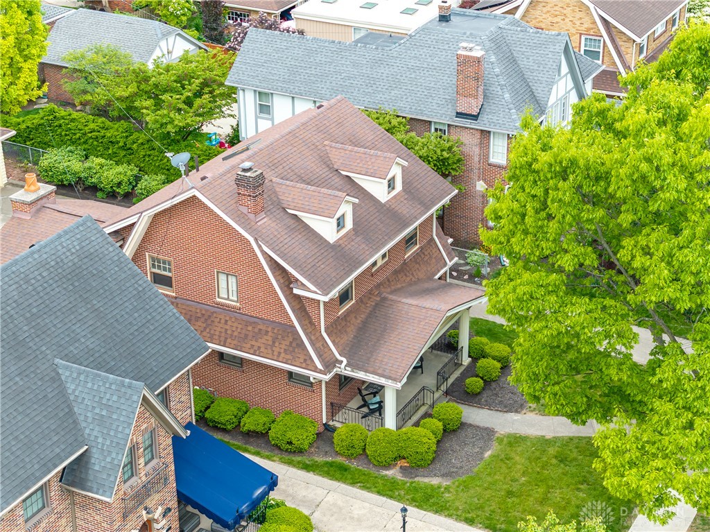 142 Greenmount Boulevard