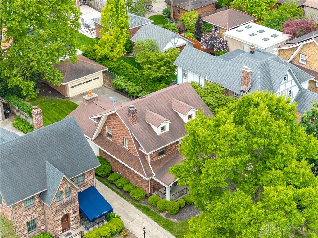 142 Greenmount Boulevard