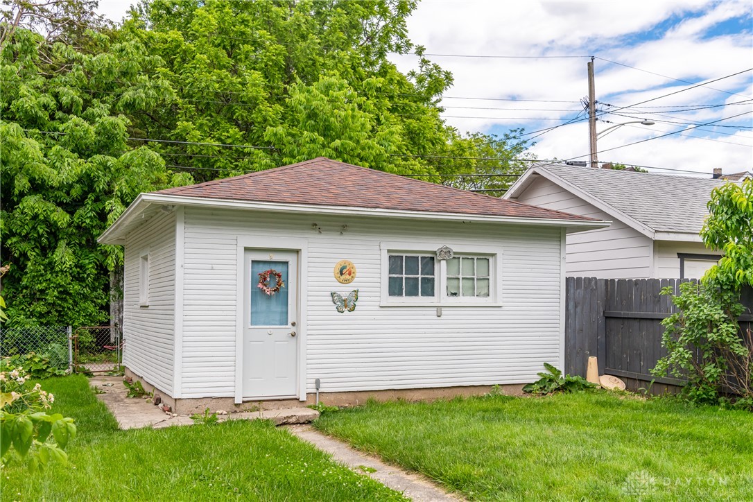 164 Edgar Avenue