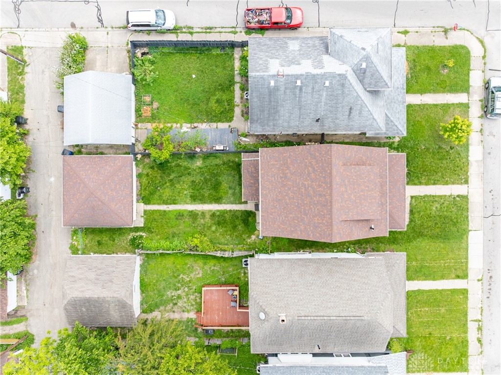 164 Edgar Avenue