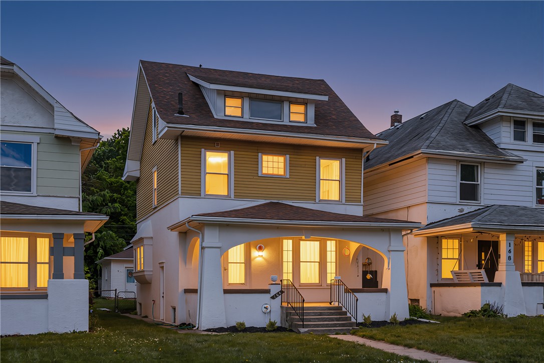 164 Edgar Avenue