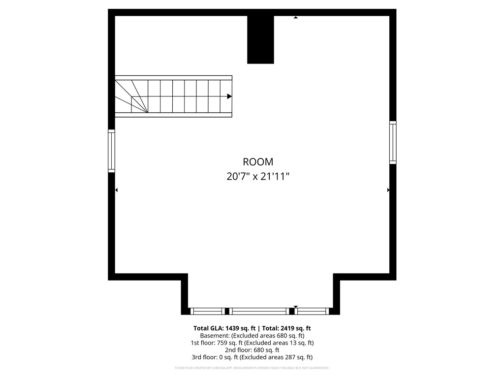 164 Edgar Avenue