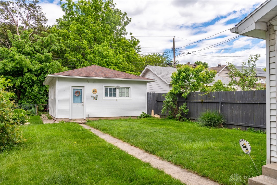 164 Edgar Avenue