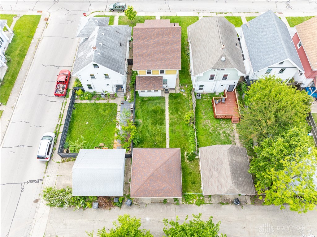 164 Edgar Avenue