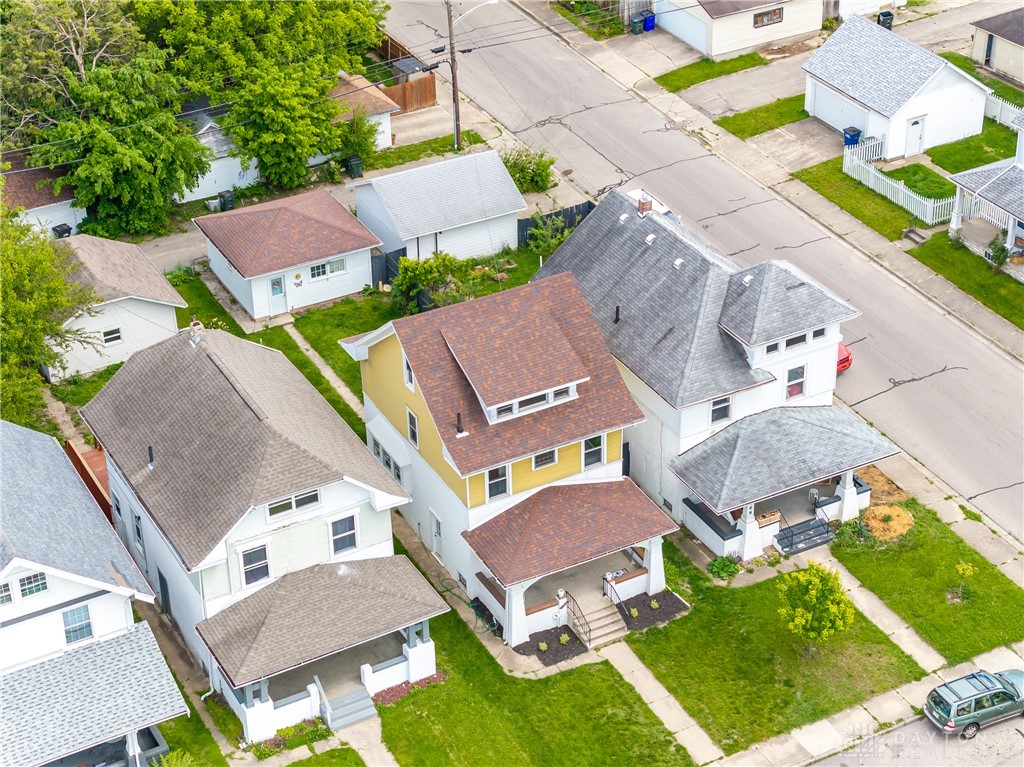 164 Edgar Avenue