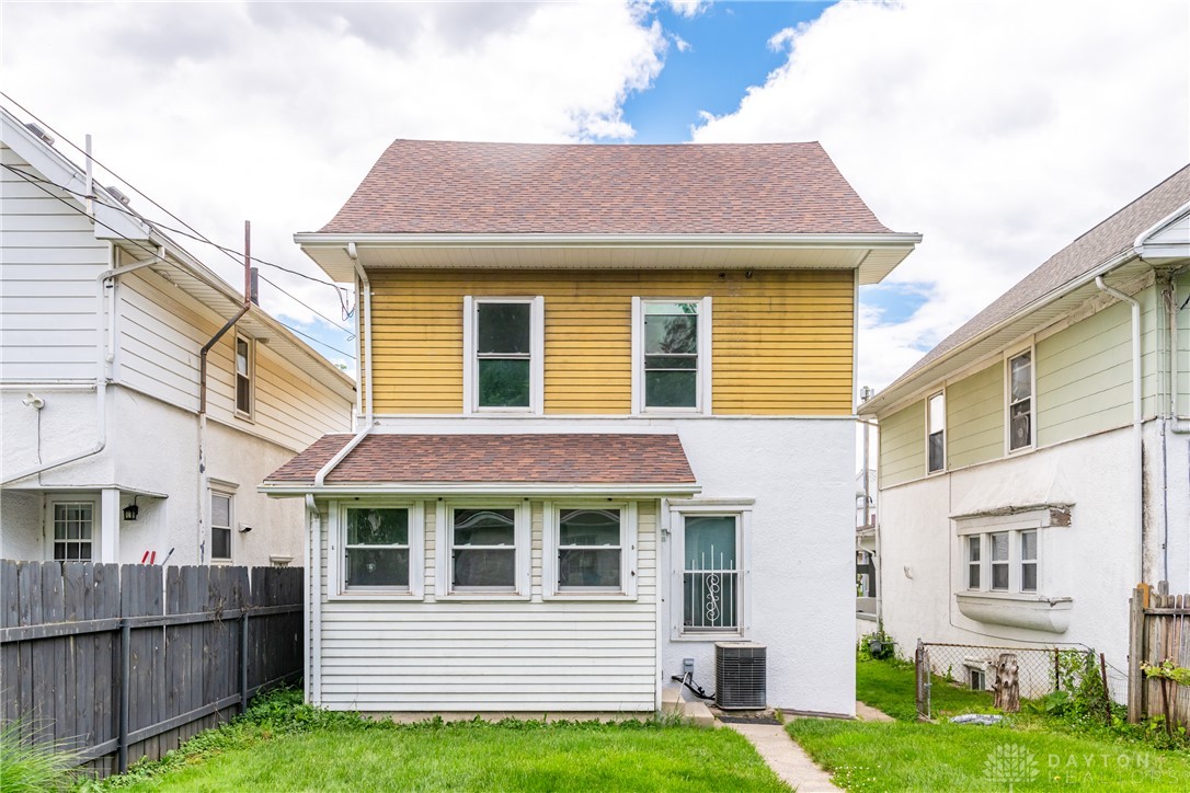 164 Edgar Avenue