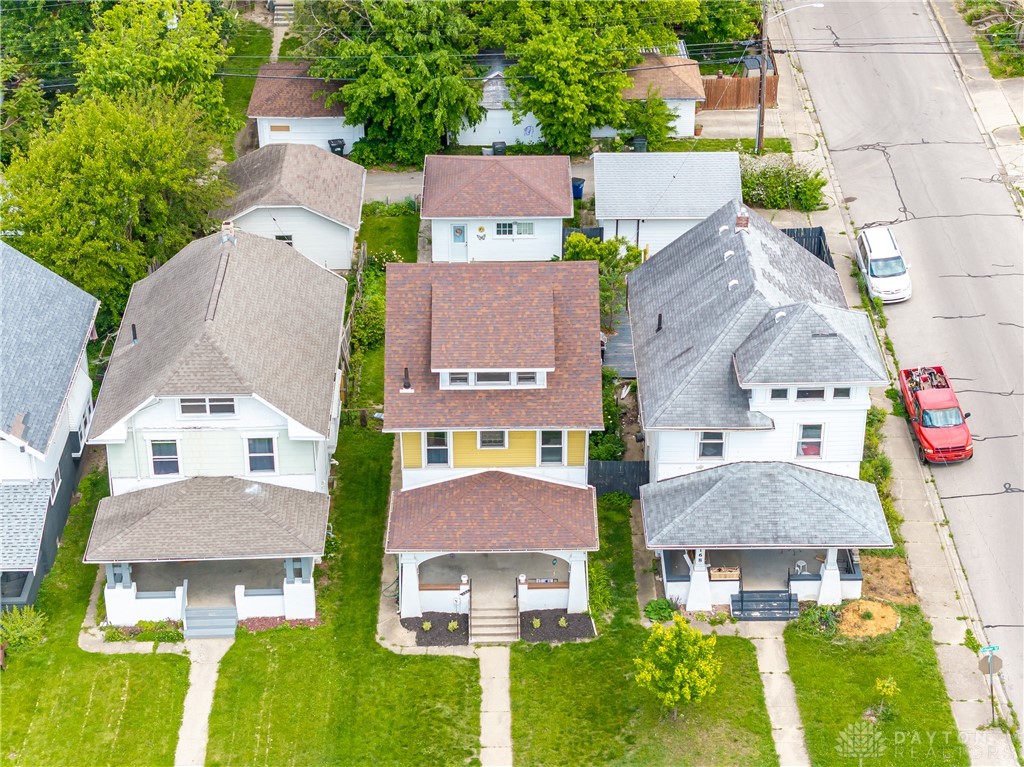 164 Edgar Avenue