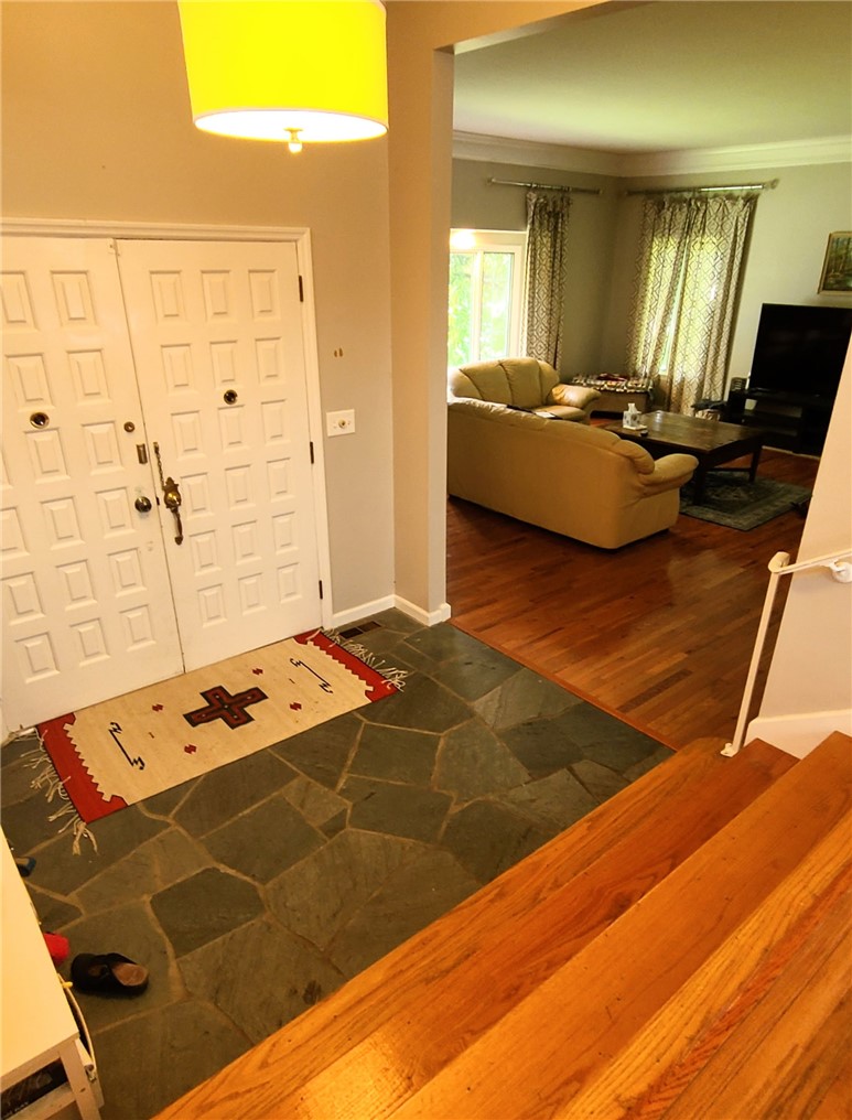 419 Oakmead Place