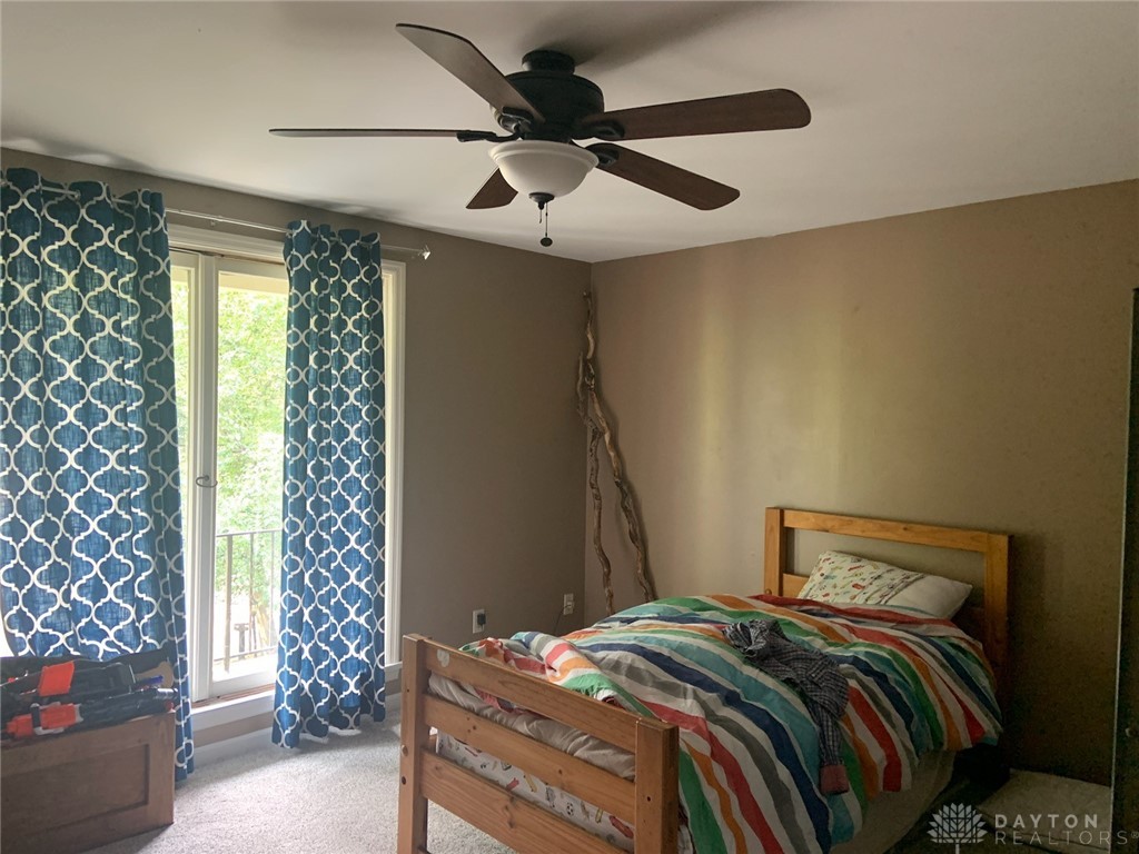 419 Oakmead Place
