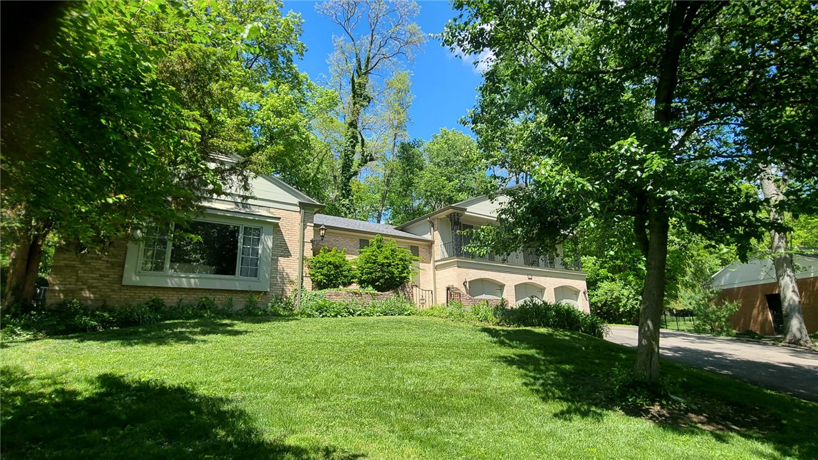 419 Oakmead Place