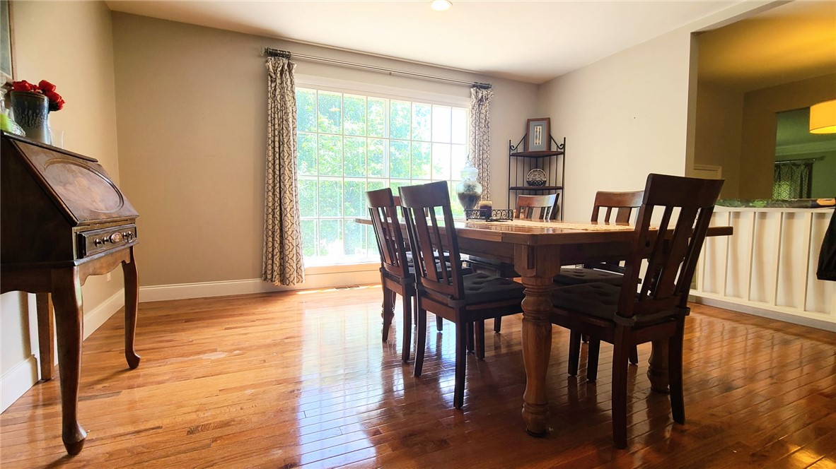 419 Oakmead Place
