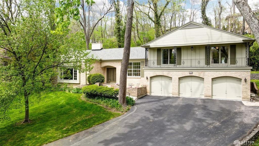 419 Oakmead Place
