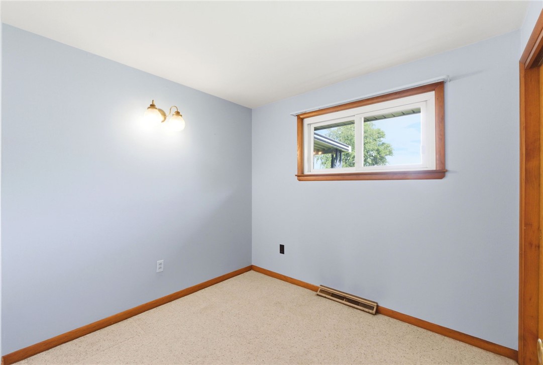 3071 Axe Drive