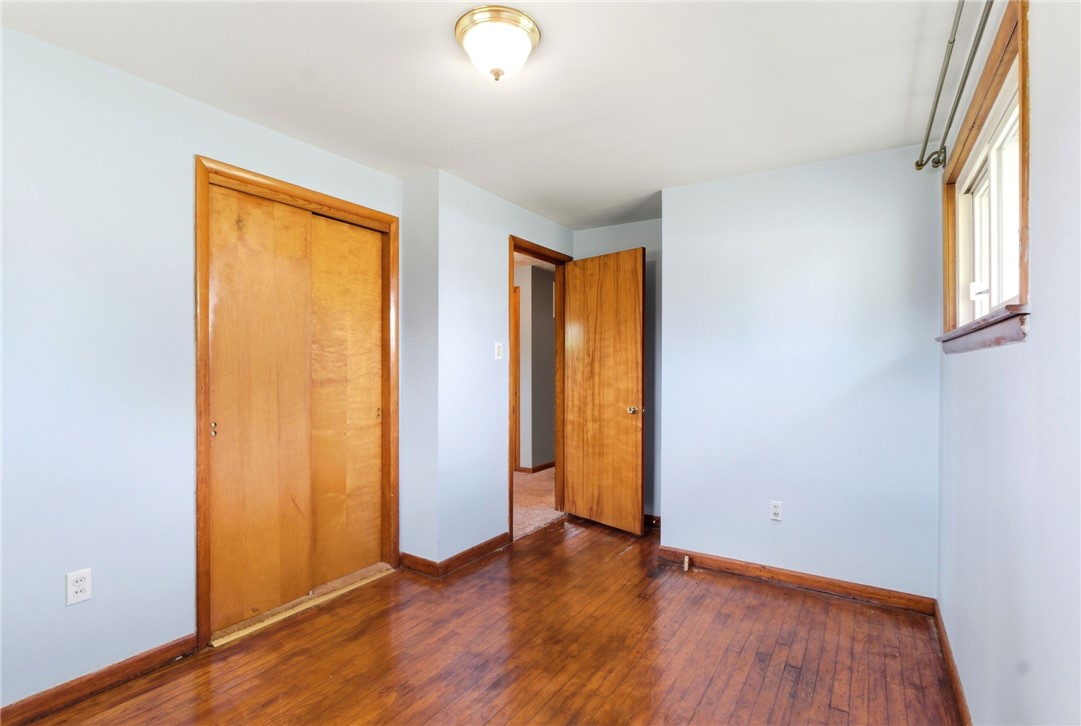 3071 Axe Drive