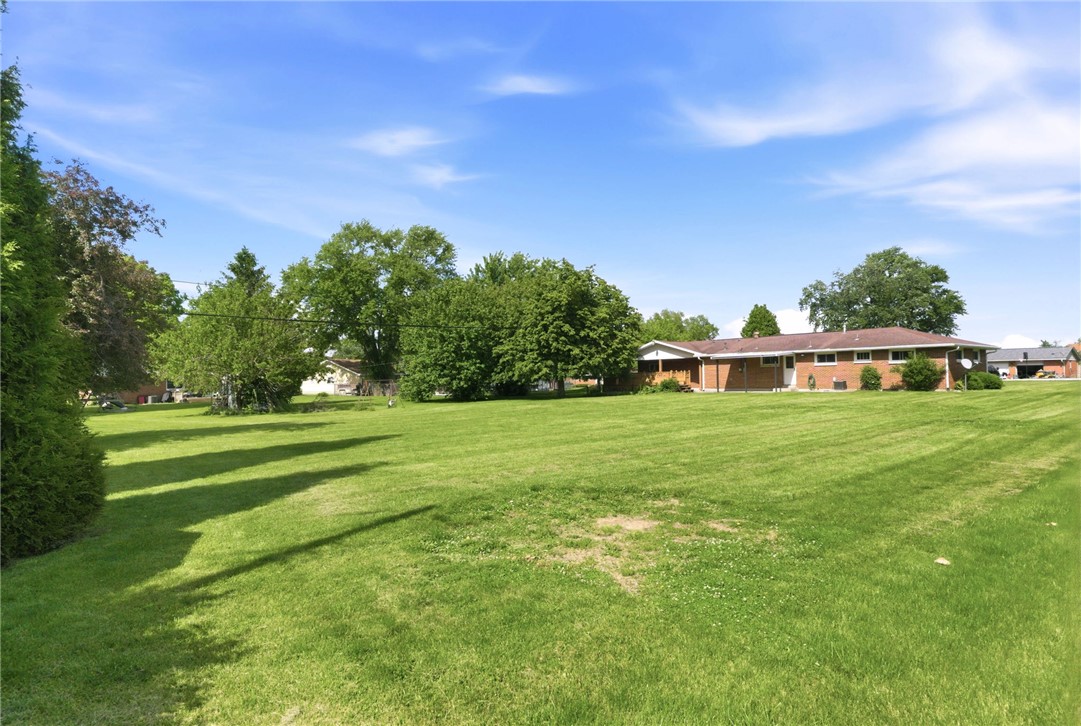3071 Axe Drive