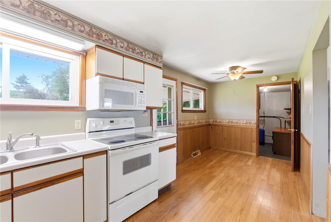 3071 Axe Drive