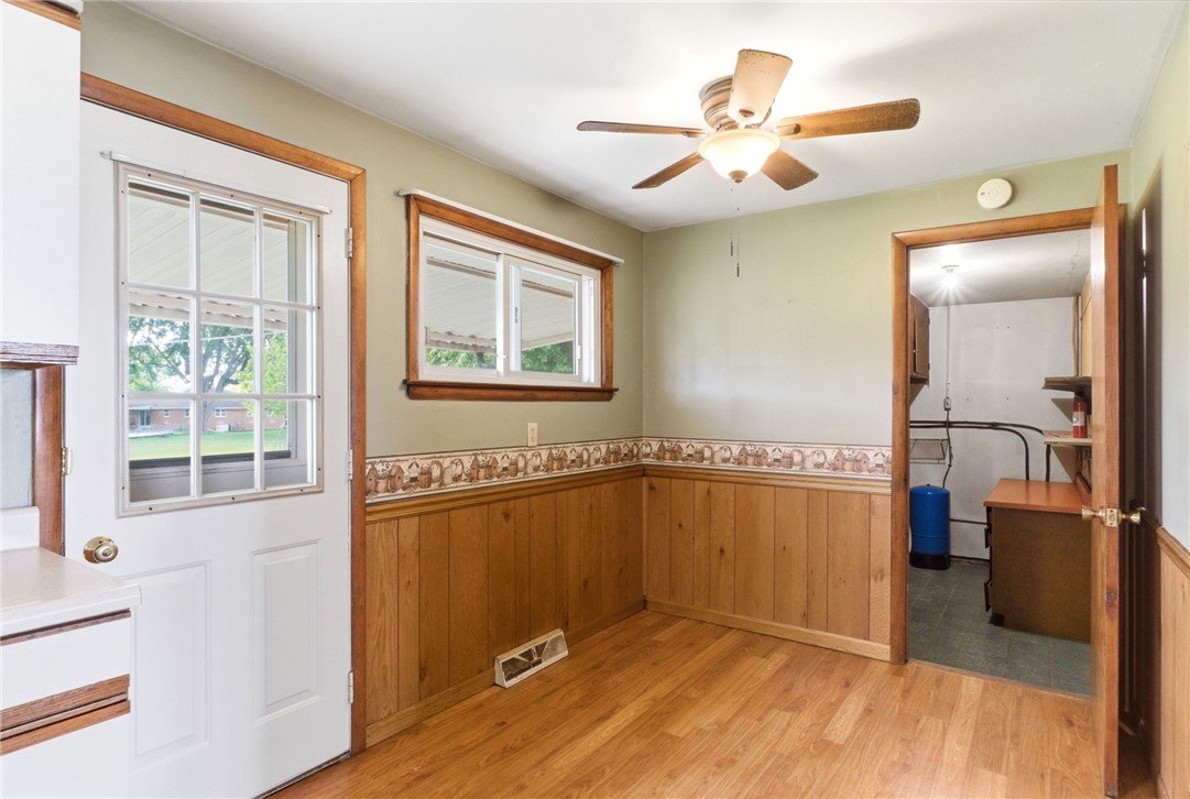 3071 Axe Drive