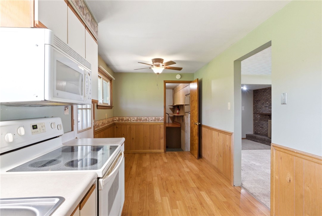 3071 Axe Drive