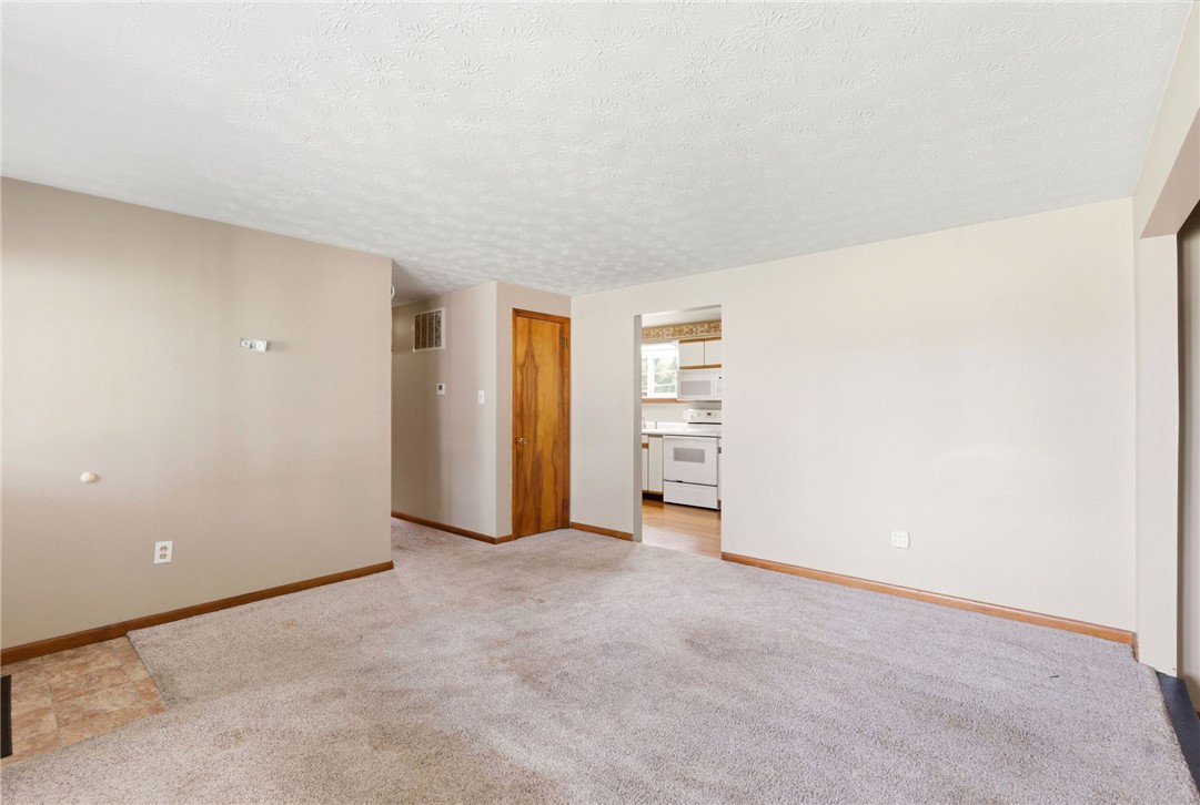 3071 Axe Drive