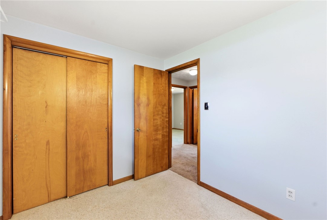 3071 Axe Drive