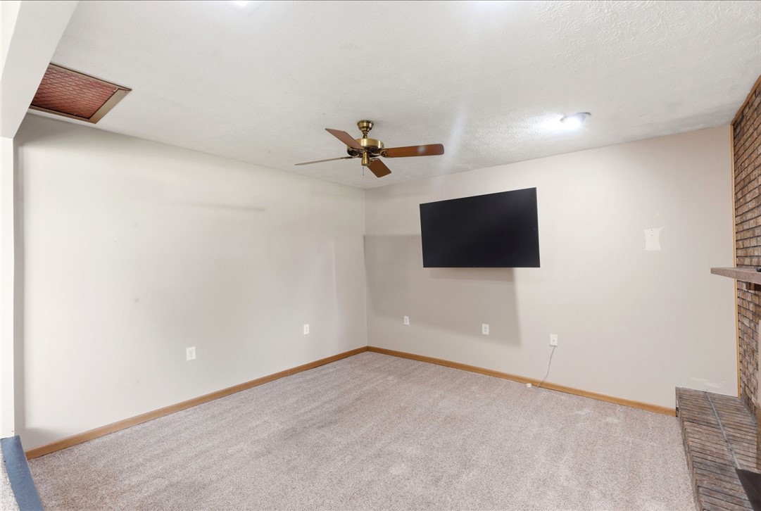 3071 Axe Drive