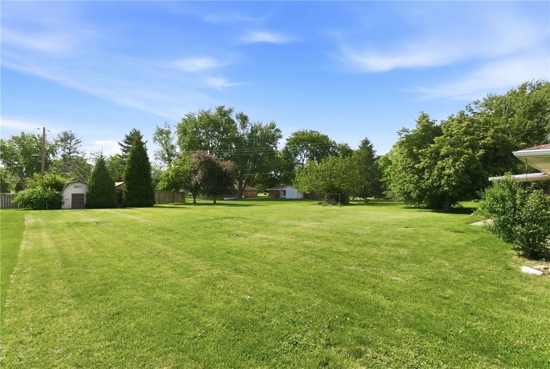 3071 Axe Drive