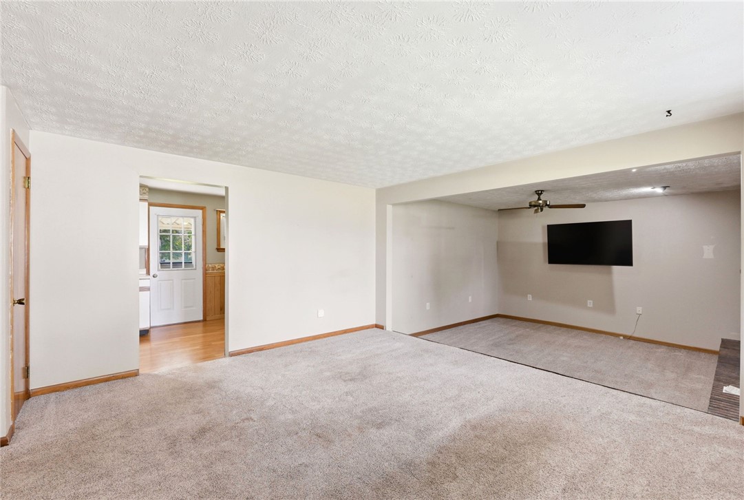3071 Axe Drive