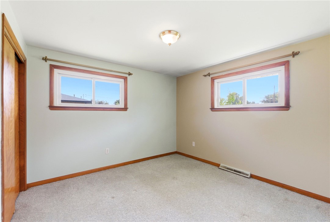 3071 Axe Drive