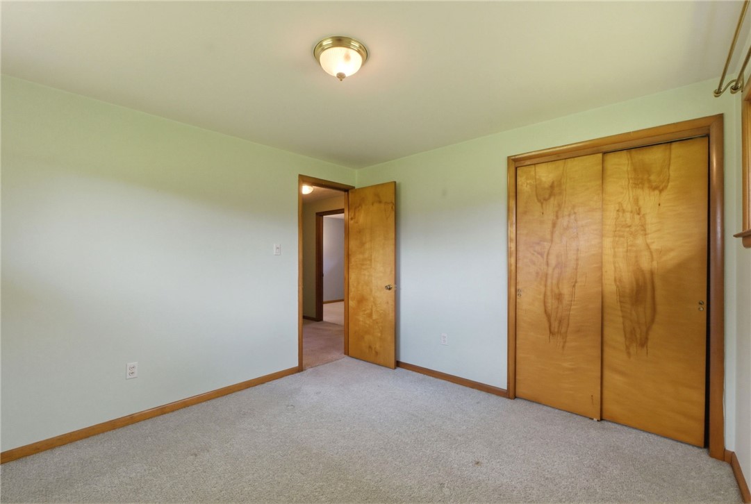 3071 Axe Drive