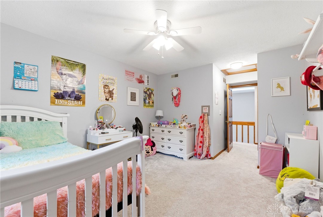 6391 Shadow Lake Trail